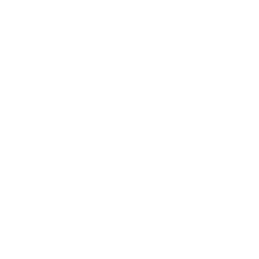传统医药