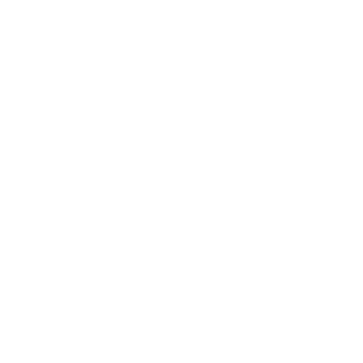 传统戏剧