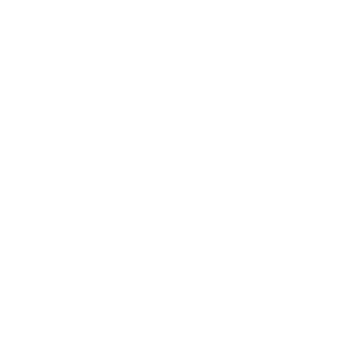 传统舞蹈