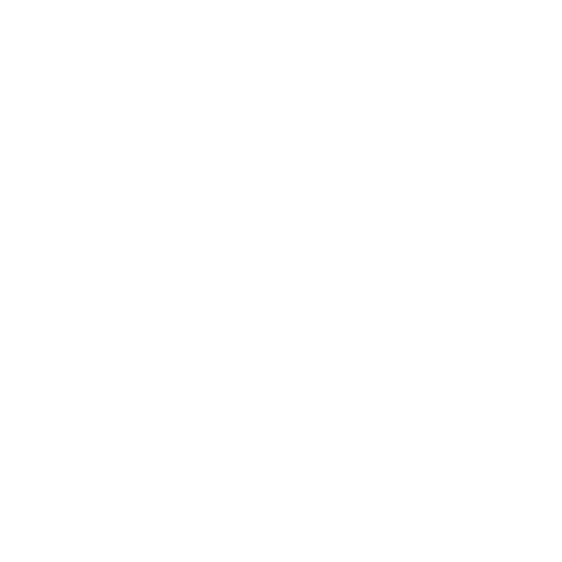传统音乐