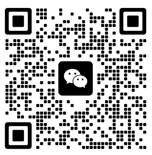 香港和宝典宝典资料大全