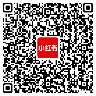 香港和宝典宝典资料大全